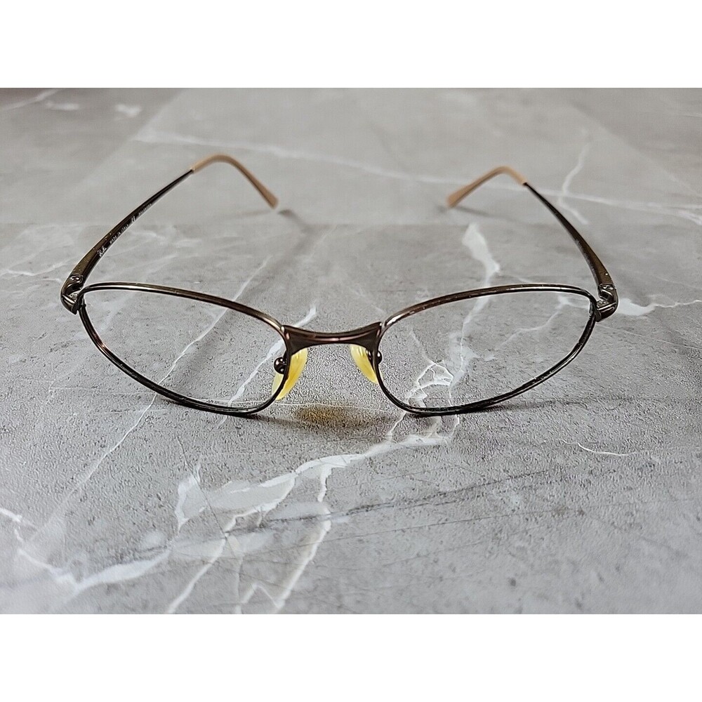 Ray-Ban RB3163 Sunglasses Eyeglasses 012/47 FRAMES‎ ONLY  54 [] 19